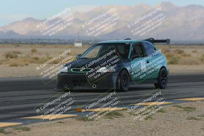 media/Mar-30-2025-Pro Autosports (Sun) [[34ff8f16e0]]/3-Orange Group/Session 1 (Turn 4 Inside)/